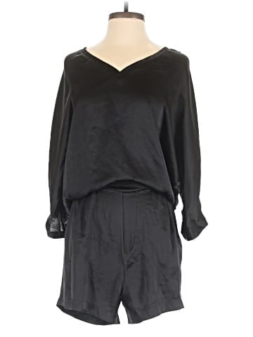 OVERLOVER Jumpsuit (view 1)