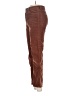 Mother Brown Casual Pants Size 26 waist - photo 5