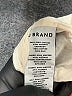 J Brand Pink Sleeveless Blouse Size M - photo 8