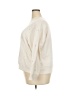 A New Day Stars Ivory Sweatshirt Size XXL - photo 5