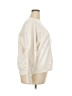 A New Day Stars Ivory Sweatshirt Size XXL - photo 4