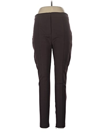 Reiss Dress Pants (view 1)