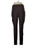 Reiss Black Dress Pants Size 10 - photo 1