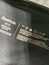 Reebok Black Active Pants Size S - photo 4