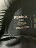 Reebok Black Active Pants Size S - photo 5