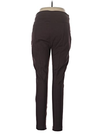 Reiss Dress Pants (view 2)