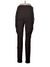 Reiss Black Dress Pants Size 10 - photo 2