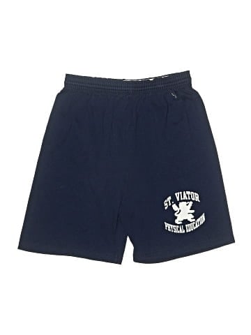 SOFFE Shorts (view 1)