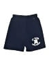 SOFFE Blue Shorts Size S - photo 1