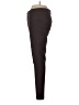 Reiss Black Dress Pants Size 10 - photo 5