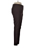 Reiss Black Dress Pants Size 10 - photo 4