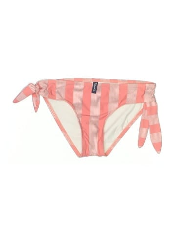 Splendid Swimsuit Bottoms (view 1)