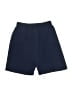 SOFFE Blue Shorts Size S - photo 2