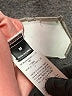 Shein Pink Cocktail Dress Size M - photo 7