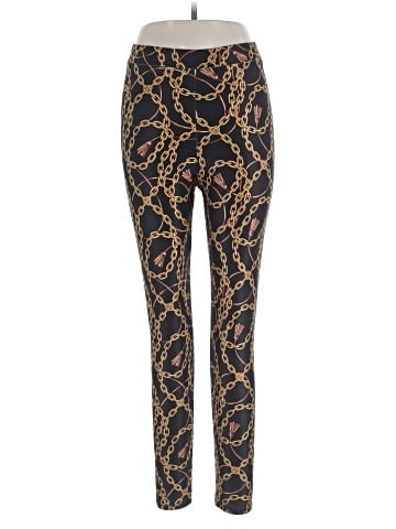 Zara Leggings (view 1)