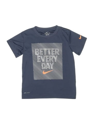 Nike Active T-Shirt (view 1)
