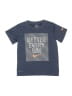 Nike Blue Active T-Shirt Size 5 - 6 - photo 1