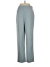 Unbranded Teal Casual Pants Size XS - photo 2