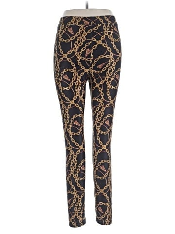 Zara Leggings (view 2)