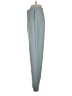 Unbranded Teal Casual Pants Size XS - photo 5