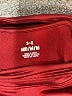 Under Armour Burgundy Long Sleeve Turtleneck Size M - photo 7