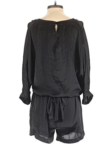 OVERLOVER Jumpsuit (view 2)