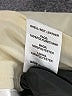 Superdown 100% Polyurethane Yellow Casual Skirt Size S - photo 4