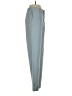 Unbranded Teal Casual Pants Size XS - photo 4