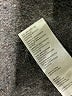 Saylor Gray Cocktail Dress Size M - photo 8