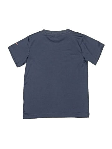 Nike Active T-Shirt (view 2)