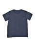 Nike Blue Active T-Shirt Size 5 - 6 - photo 2