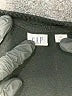 Gap Black Cardigan Size XL - photo 7