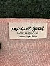 Michael Stars Pink Pullover Sweater One size - photo 7