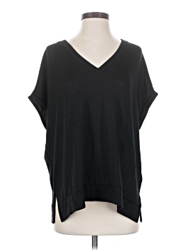 Banana Republic Short Sleeve Top