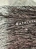 Athleta Gray Pullover Sweater Size M - photo 7