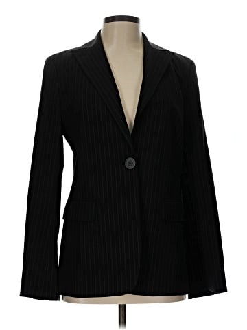 Max Studio Blazer (view 1)