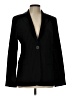 Max Studio Black Blazer Size 12 - photo 1