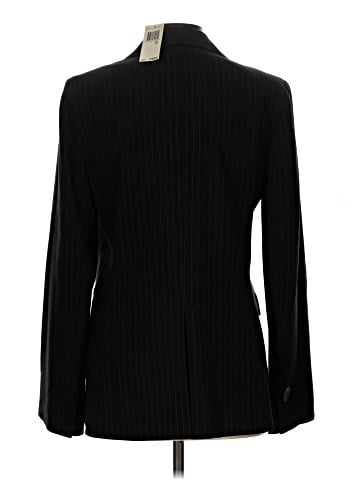 Max Studio Blazer (view 2)