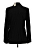 Max Studio Black Blazer Size 12 - photo 2