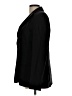 Max Studio Black Blazer Size 12 - photo 5