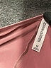 Zenana Outfitters Pink Sleeveless Top Size 1X - photo 7