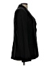Max Studio Black Blazer Size 12 - photo 4