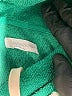 OUTERKNOWN Green Pullover Hoodie Size L - photo 7