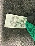 OUTERKNOWN Green Pullover Hoodie Size L - photo 8