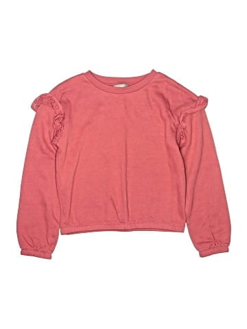 Lucky Brand Sweatshirt (view 1)