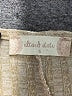 Altar'd State Tan Sleeveless Blouse Size S - photo 7