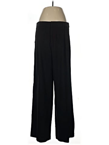 Kut from the Kloth Dress Pants (view 1)