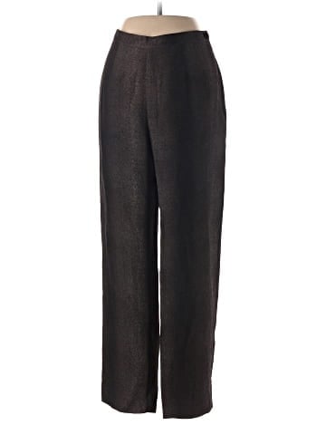 Salvatore Ferragamo Dress Pants (view 1)