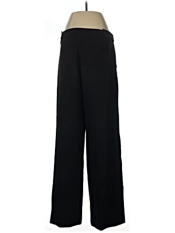 Kut from the Kloth Dress Pants (view 2)