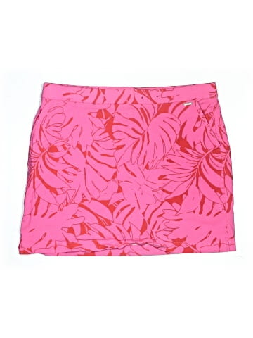 Rafaella Casual Skirt (view 1)